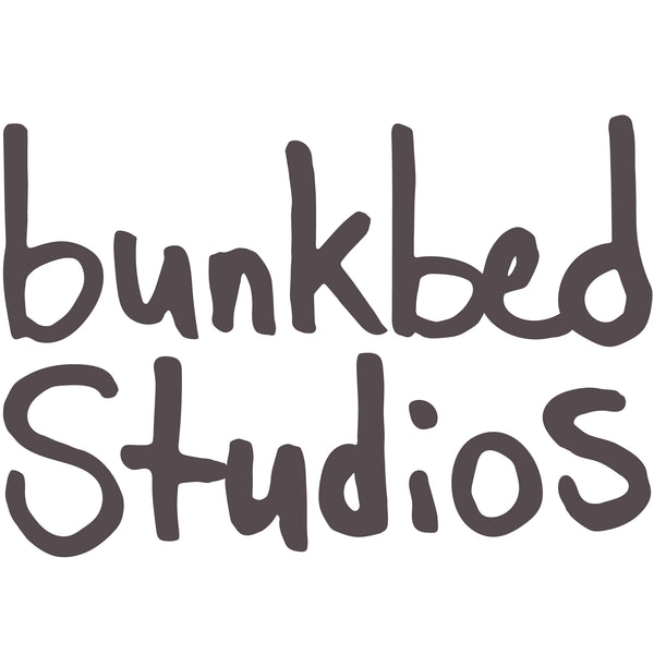 Bunkbedstudios